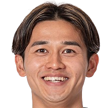 田邉光平