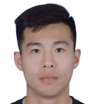 杨浩