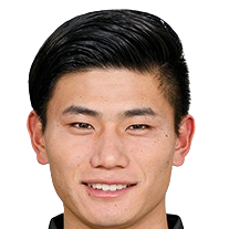 南野遥海