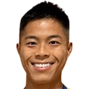 斎藤怜音