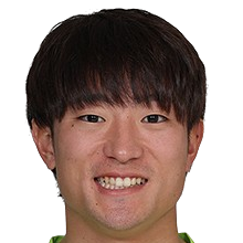 小泽秀充