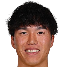 坂本翔