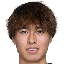 小林里驱