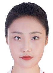 黄望