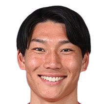 中岛庆太郎