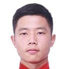 肖明杰