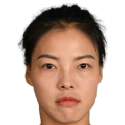 李梦雯