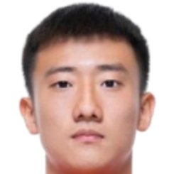 韩佳奇