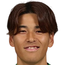 胁坂崚平