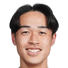 尾崎裕人