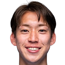 三浦飒太