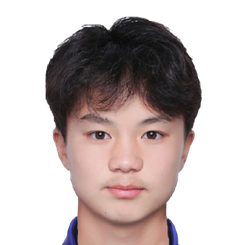 杨子琦