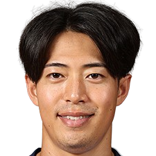 宫田和纯