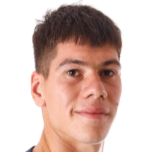 西塔罗