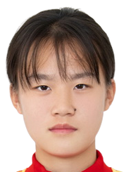 苏涵