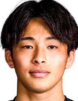 大森佑介