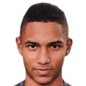 拉雷吉