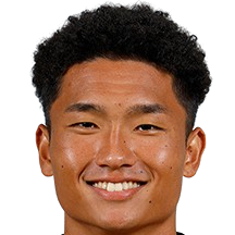 松井匠