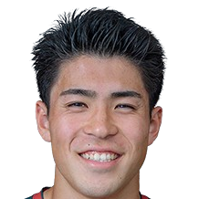 内田优晟