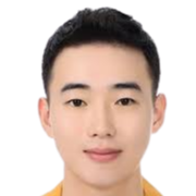 郑基云