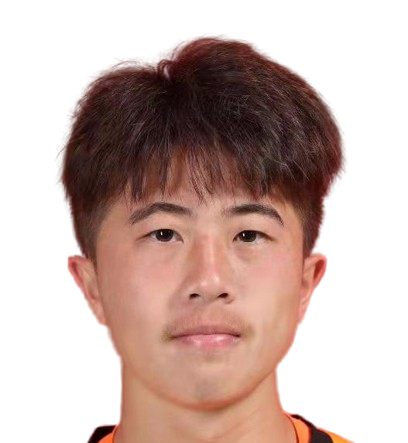 陈博弈