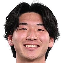 木村凌也