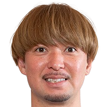 长谷川彻