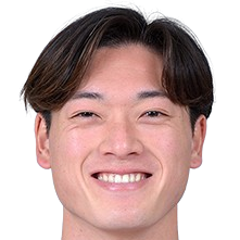 布施谷翔