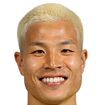 永井龙
