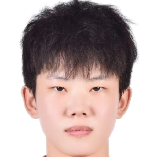 欧懿垚