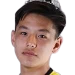 阿比什