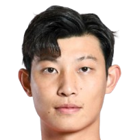 文达
