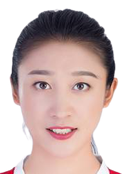 梅雪