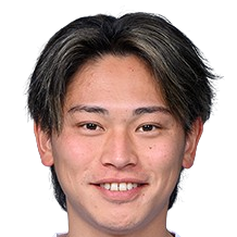 有田朱里