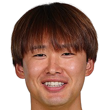 井泽春辉