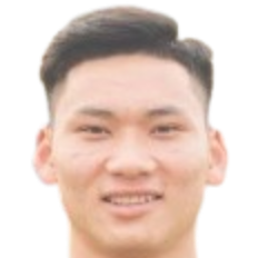 郑宣黄