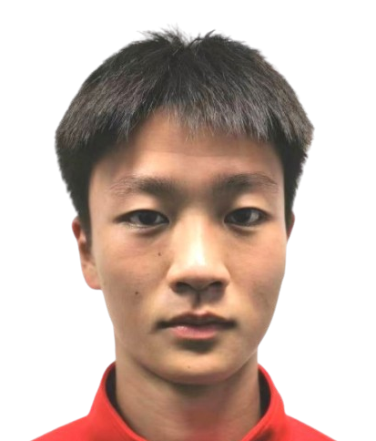 李景阳
