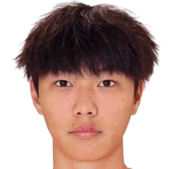 井新博