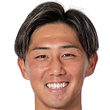 古川大悟