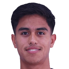 科罗纳