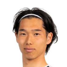 川北绘梦