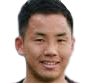 西川翔大
