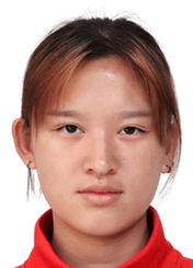 林丹丹