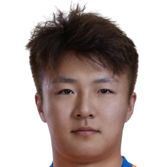 赵剑非