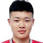 徐一斌