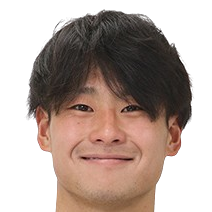 东川续