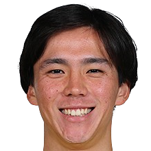高柳郁弥