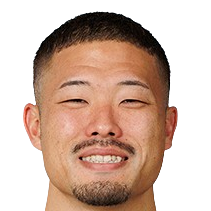 汤泽圣人