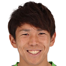 金子翔太