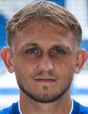 魏瑟